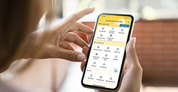 [🆕🇻🇳] Tom Kid 8386 – Chuyên quần áo thời trang trẻ em 🧑‍🧒❤️️👶⭐️ #150k ( Hàng oder em trả sau 7-15 ngày ) E LÊN SET NỈ CHỮ CHO BG Full tem mác xịn sò
Em này xịn sò dã man luôn ạ Bảng size 100-150 (10-27kg)
Bảng sz kha , shares-0✔️ , likes-2❤️️ , date-2024-09-03 19:28:56🇻🇳🇻🇳🇻🇳📰🆕