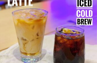 [☕️🇻🇳] Coffee Bùi Văn Ngọ – Chuỗi Cà Phê thuộc công ty Bùi Văn Ngọ Food 🥤 Top1Coffee ☕️ Món mới tại Bùi Văn Ngọ Coffe: #Cold_brew
Kiểu pha cold brew (pha lạnh) xuất phát từ Nhật từ thế kỷ thứ 17. Vị của ly cold brew sẽ khác so với cà phê pha  , shares-0✔️ , likes-4❤️️ , date-2021-01-07 18:16:09🇻🇳🇻🇳🇻🇳📰🆕