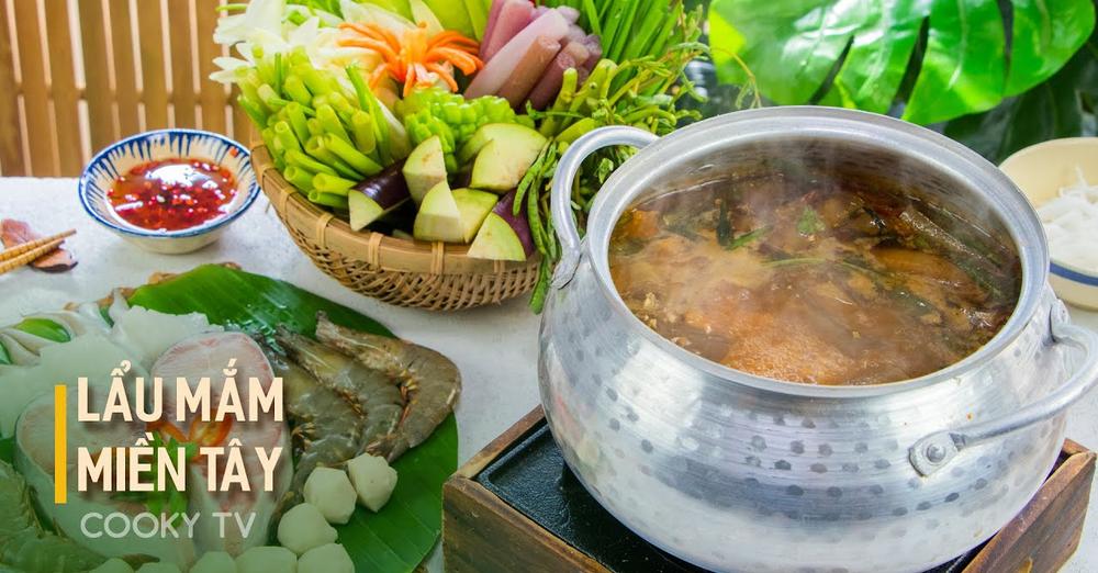 [🆕🇻🇳] Baby Closet luôn muốn được đồng hành cùng các mom chăm sóc, bảo vệ và yêu thương các con 🧑‍🧒❤️️👶⭐️ 𝑂𝑢𝑡𝑓𝑖𝑡 𝑛𝑎̀𝑦 𝑛ℎ𝑖̀𝑛 𝑣𝑎̀𝑜 𝑙𝑎̀ đ𝑜̂̉ 𝑛𝑔𝑎𝑦, 𝑔𝑢 𝐻𝑎̀𝑛 𝑥𝑒̉𝑛𝑔 , 𝑐𝑎̉𝑚 𝑔𝑖𝑎́𝑐 𝑠𝑎𝑛𝑔 𝑐ℎ𝑎̉𝑛ℎ & 𝑐ℎ𝑖̉𝑛ℎ 𝑐ℎ𝑢 𝑙𝑎̆́𝑚 𝑎̣ 

 𝐓𝐡ô𝐧𝐠 𝐭𝐢𝐧 𝐬ả𝐧 𝐩𝐡ẩ𝐦:
 Size 6-18kg
 𝐇𝐚̀𝐧𝐠 𝐨𝐫𝐝𝐞𝐫 3-4w .V , shares-0✔️ , likes-4❤️️ , date-2024-09-11 06:57:22🇻🇳🇻🇳🇻🇳📰🆕