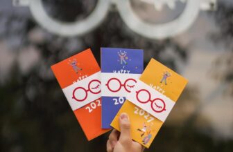 [☕️🇻🇳] A’dor Café 🥤 Top1Coffee ☕️  𝐋𝐈̀ 𝐗𝐈̀ 𝐓𝐑𝐀𝐎 𝐓𝐀𝐘 – 𝐍𝐇𝐀̣̂𝐍 𝐍𝐆𝐀𝐘 𝐌𝐀𝐘 𝐌𝐀̆́𝐍Nghiên cứu hành lan từ @ador.cafe cho thấy, cứ mỗi bao lì xì trao tay thì may mắn nh , shares-0✔️ , likes-8❤️️ , date-2021-02-02 18:31:17🇻🇳🇻🇳🇻🇳📰🆕