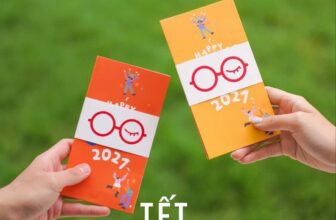 [☕️🇻🇳] A’dor Café 🥤 Top1Coffee ☕️ [𝐓𝐇𝐎̂𝐍𝐆 𝐁𝐀́𝐎 – 𝐋𝐈̣𝐂𝐇 𝐇𝐎𝐀̣𝐓 Đ𝐎̣̂𝐍𝐆 𝐓𝐄̂́𝐓]𝗮’𝗱𝗼𝗿 𝗰𝗮𝗳𝗲́ Sài Gòn gửi bạn lịch hoạt động của cửa hàng dịp Tết Tân Sửu 2021 này:𝟑 , shares-0✔️ , likes-7❤️️ , date-2021-02-07 16:17:29🇻🇳🇻🇳🇻🇳📰🆕