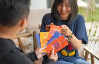 [☕️🇻🇳] A’dor Café 🥤 Top1Coffee ☕️ / tuổi nào mà chẳng thích lì xì /Dù cho lớn thế nào hay Tết có thay đổi ra sao, lì xì vẫn là một biểu tượng đặc trưng cho năm  , shares-0✔️ , likes-11❤️️ , date-2021-02-09 18:30:34🇻🇳🇻🇳🇻🇳📰🆕