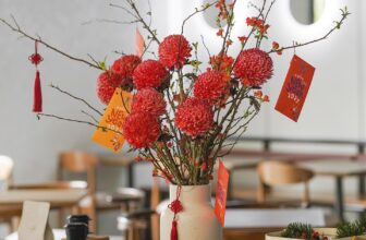 [☕️🇻🇳] A’dor Café 🥤 Top1Coffee ☕️ Tết này, @ador.cafe mở cửa xuyên mùng. Mời cả nhà hôm nay ghé đón năm mới cùng chúng mình nhé!Lịch hoạt động Tết Tân Sửu 2021 , shares-3✔️ , likes-33❤️️ , date-2021-02-11 13:32:03🇻🇳🇻🇳🇻🇳📰🆕