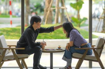 [☕️🇻🇳] A’dor Café 🥤 Top1Coffee ☕️ 𝗛𝗮𝗽𝗽𝘆 𝗩𝗮𝗹𝗲𝗻𝘁𝗶𝗻𝗲’𝘀 𝗗𝗮𝘆 !
———————
“ 𝘐 𝘭𝘰𝘷𝘦 𝘺𝘰𝘶 𝘵𝘰 𝘵𝘩𝘦 𝘮𝘰𝘰𝘯 𝘢𝘯𝘥 𝘣𝘢𝘤𝘬. “Mỗi ngày, trái tim tạo ra một lượng năng lượng đủ để một c , shares-2✔️ , likes-11❤️️ , date-2021-02-13 19:55:07🇻🇳🇻🇳🇻🇳📰🆕