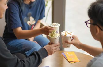 [☕️🇻🇳] A’dor Café 🥤 Top1Coffee ☕️ / họp xuân /Họp mặt đầu năm,
Gửi ngàn câu chúc.
Xuân này sung túc,
Hạnh phúc an lành.Đầu năm gặp gỡ, tụ tập cà phê thì đừng , shares-0✔️ , likes-4❤️️ , date-2021-02-12 18:22:04🇻🇳🇻🇳🇻🇳📰🆕