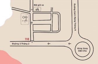 [☕️🇻🇳] A’dor Café 🥤 Top1Coffee ☕️ / location /‘Thật may mắn, tôi không mù quáng trong tình yêu. Tôi mù đường.’Gửi những ‘tôi’ còn đang lầm đường lạc lối tấm b , shares-3✔️ , likes-14❤️️ , date-2021-02-15 01:33:13🇻🇳🇻🇳🇻🇳📰🆕