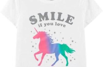 [🆕🇻🇳] Quýt’s House – Váy thiết kế cho bé 😎❤️️⭐️  Tổng hợp
Áo phông Osk bé gái dư xịn.Chất vải thun cotton 100% vải đẹp, mịn ,mát.
Nói chung hàng Osk thì mặc rất thích rồi.
#100k
, shares-0✔️ , likes-6❤️️ , date-2021-02-24 20:27:44🇻🇳🇻🇳🇻🇳📰🆕