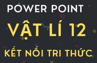 [🆕🇻🇳] Tailieu247.net – Chuyên tài liệu file word 📚 Top1Learn 📕 GIÁO ÁN POWER POINT CHÍNH KHÓA VẬT LÍ 12 CẢ NĂM – KẾT NỐI TRI THỨC , shares-0✔️ , likes-0❤️️ , date-2024-09-04 20:55:20🇻🇳🇻🇳🇻🇳📰🆕
