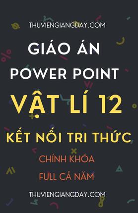 [🆕🇻🇳] Giày trẻ em – Huyền shoes baby – Chuyên cung cấp giày, dép, phụ kiện trẻ em VNXK, Quảng Châu cao cấp 🧑‍🧒❤️️👶⭐️ Chia sỉ còn dư 2 lô (100 đôi) hàng đẹp, sale #6x nhỏ xíu sỉ ib em nhé
 , shares-12✔️ , likes-31❤️️ , date-2024-09-04 20:57:53🇻🇳🇻🇳🇻🇳📰🆕