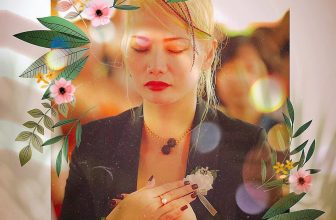 [🆕🇻🇳] Victoria Yoga -Trung tâm dạy Yoga thi đấu chuyên nghiệp 🤸🏻‍♀️ Victoria Yoga
Tinh Hoa Hội Tụ
Vươn Tới Đỉnh Caoo
Đến và cảm nhận cùng sức nóng,              sức hút của lò luyện thi đấu đỉnh cao của Thắm Phạm cùn , shares-0✔️ , likes-10❤️️ , date-2021-02-27 16:28:33🇻🇳🇻🇳🇻🇳📰🆕