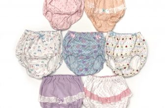 [🆕🇻🇳] Quýt’s House – Váy thiết kế cho bé 😎❤️️⭐️ Set chip xuất Nhật,mã này mặc siêu siêu thích luôn ạ.Giặt máy xà xã cũng không bị bai nhão.Mềm mại thấm mồ hôi,dáng hơi bồng nên mặc váy kín đáo siêu tiện  , shares-0✔️ , likes-10❤️️ , date-2021-03-03 15:00:17🇻🇳🇻🇳🇻🇳📰🆕