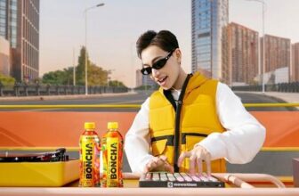 [🆕🇻🇳] Trà Mật Ong BONCHA – Thanh Mát Tự Nhiên, Vui Gắn Kết 🍻 Top1Drink 🥂  Bí quyết thanh mát cho hè vui gắn kết , shares-9✔️ , likes-65❤️️ , date-2024-08-08 14:58:54🇻🇳🇻🇳🇻🇳📰🆕