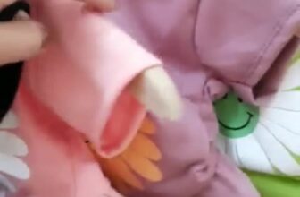 [🆕🇻🇳]  DaBi Kids – Thời trang trẻ em thiết kế 🧑‍🧒❤️️👶⭐️  #đồnggiá39k Siêu phẩm hoa cúc cho cả 5 size
Chất liệu cotton  thông thoáng, thấm hút mồ hôi, giặt máy ko nhão ko xù, đặc biệt ko gây ngứa cho làn da bé. , shares-2✔️ , likes-17❤️️ , date-2021-04-09 00:44:44🇻🇳🇻🇳🇻🇳📰🆕