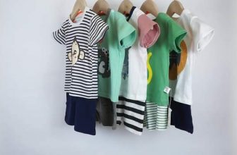 [🆕🇻🇳] BẢO PHÚC BABY chuyên quần áo trẻ em giá rẻ, chất lượng, mẫu mã đa dạng đẹp tại Hà Nội🧑‍🧒❤️️👶⭐️  , shares-0✔️ , likes-30❤️️ , date-2021-05-10 21:06:33🇻🇳🇻🇳🇻🇳📰🆕