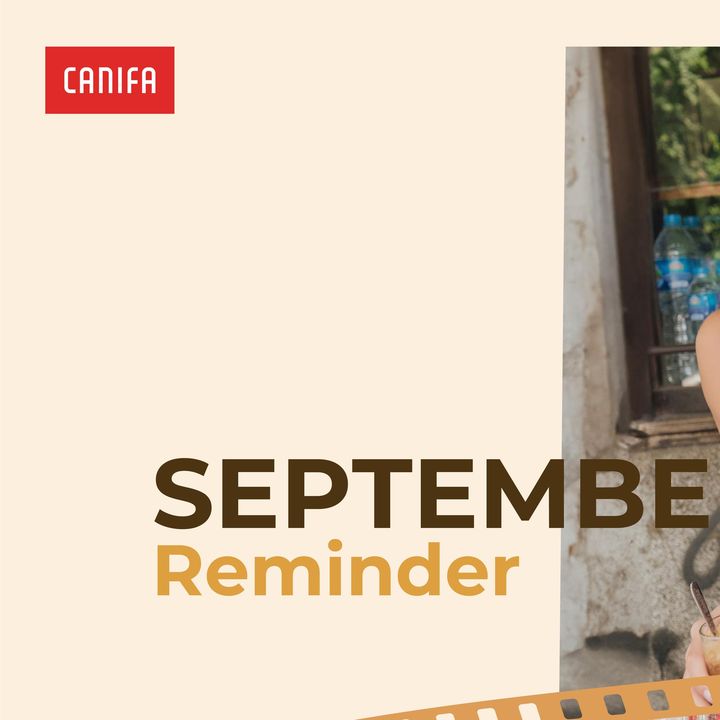 [👗🇻🇳] Canifa – Khoác lên niềm vui gia đình Việt 👕 Top1Fashion 👗 – 𝐏𝐎𝐋𝐎 𝐒𝐇𝐈𝐑𝐓𝐒 𝐂𝐀𝐍𝐈𝐅𝐀 ✔️Vừa chỉn chu, đủ  …