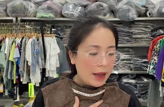 [🆕🇻🇳] Shop Kids – Shop quần áo – phụ kiện thời trang cho bé 🧑‍🧒❤️️👶⭐️ Xả B OM #10k , shares-0✔️ , likes-3❤️️ , date-2024-09-05 12:58:50🇻🇳🇻🇳🇻🇳📰🆕