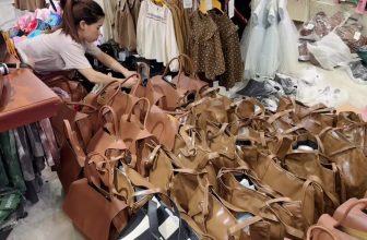 [🆕🇻🇳]  ĐỨC HỮU BABY – Chuyên buôn bán áo quần trẻ em 🧑‍🧒❤️️👶⭐️ Hàng về – bão đơn
@fan cứng
, shares-0✔️ , likes-49❤️️ , date-2024-09-06 19:39:56🇻🇳🇻🇳🇻🇳📰🆕