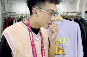 [👗🇻🇳] BOO – Bò Sữa là thương hiệu thời trang Việt Nam 👕 Top1Fashion 👗 – BST mới của Boo chào hàng ��� 12/9