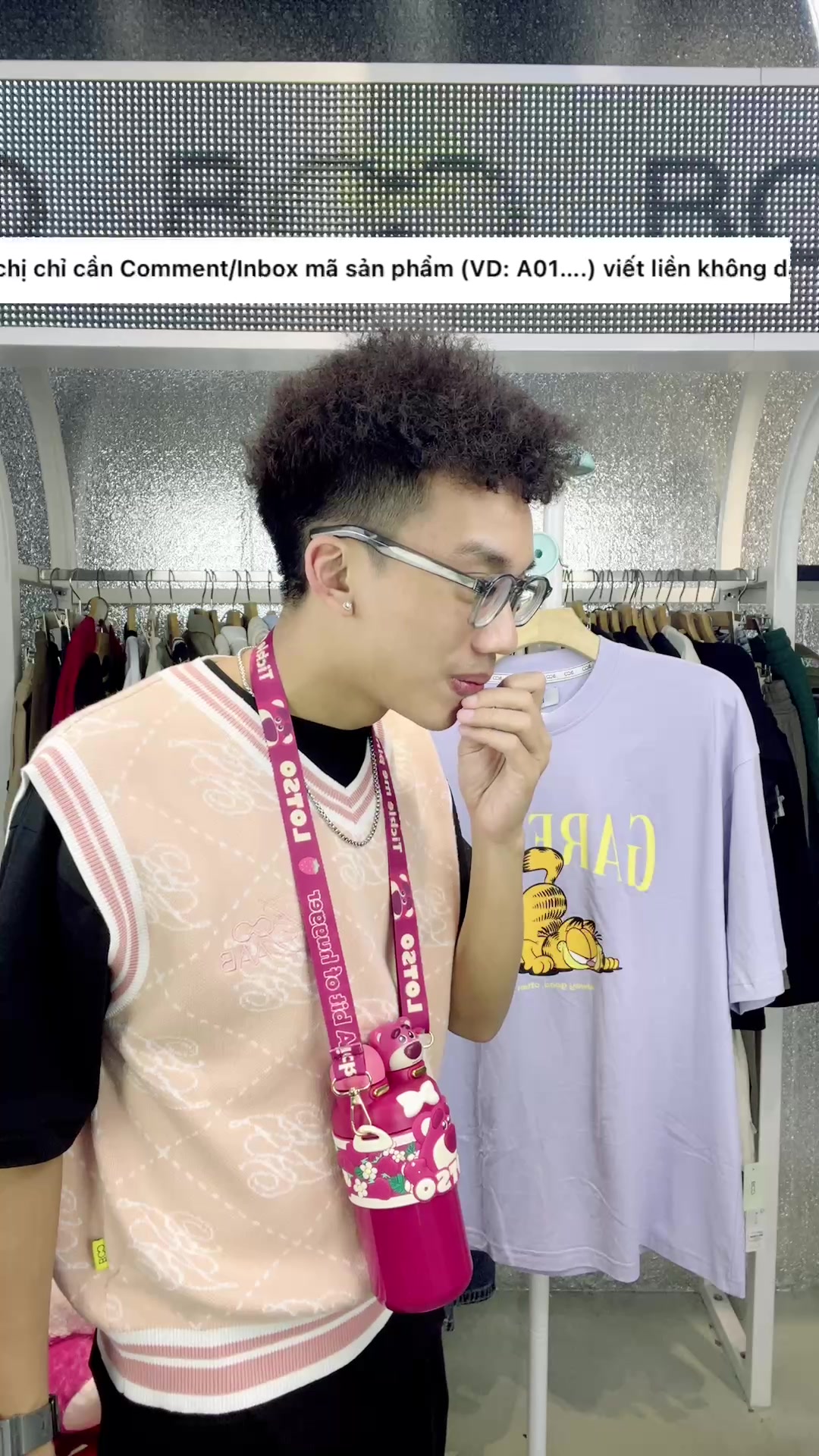 [🏘🇻🇳] Vinhomes là Công ty Kinh doanh và Quản lý bất động sản của Tập đoàn Vingroup 🏙 Top1Land 🏘 – VINGROUP ỦNG HỘ 250 TỶ ĐỒNG CHO ĐỒNG BÀO BỊ THIỆT HẠI DO BÃO YAGI VÀ LŨ QUÉT …