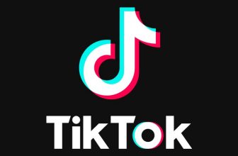 [🆕🇻🇳]  Baby Closet 🧑‍🧒❤️️👶⭐️ ¡Entra a TikTok para descubrir videos! , shares-17✔️ , likes-1❤️️ , date-2024-09-04 09:19:35🇻🇳🇻🇳🇻🇳📰🆕