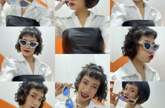 [🆕🇻🇳] Tuệ Linh (Lyn C Shop) – Đào tạo tài năng nhí – Bầu Show sự kiện 😎❤️️⭐️ Top1Kids 😎❤️️⭐️ Hãy nhìn xuống để thấy rằng cuộc đời này ta còn may mắn hơn biết bao nhiêu người.
Và hãy nhìn lên để thấy rằng cuộc đời này ta… , shares-0✔️ , likes-53❤️️ , date-2024-09-14 14:59:10🇻🇳🇻🇳🇻🇳📰🆕