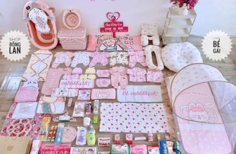 [🆕🇻🇳]  Xưởng chuyên sỉ đồ mẹ và bé Đông Lan 🧑‍🧒❤️️👶⭐️  𝐍𝐆𝐇𝐈̉ 𝐋𝐄̂̃ 𝐂𝐔̉𝐀 𝐒𝐇𝐎𝐏 𝐕𝐀̂̃𝐍 𝐋𝐀̀𝐌 𝐕𝐈𝐄̣̂𝐂 𝐗𝐔𝐘𝐄̂𝐍 𝐊𝐎 𝐍𝐆𝐀̀𝐘 𝐍𝐆𝐇𝐈̉ .
mua đồ sơ sinh ở đâu rẻ và đẹp? Ở tại 𝐓𝐎̂̉𝐍𝐆 𝐊𝐇𝐎 𝐒𝐎̛ 𝐒𝐈𝐍𝐇 𝐒𝐇𝐎𝐏 𝐌𝐄̣ 𝐁𝐄́ Đ𝐎̂𝐍𝐆 𝐋𝐀𝐍 Đông Lan , shares-0✔️ , likes-6❤️️ , date-2024-09-01 02:38:06🇻🇳🇻🇳🇻🇳📰🆕