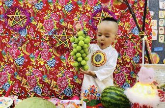 [🆕🇻🇳] Tuệ Linh (Lyn C Shop) – Đào tạo tài năng nhí – Bầu Show sự kiện 😎❤️️⭐️ Top1Kids 😎❤️️⭐️ 400 cháu LynC nhận lịch diễn thông 2 ngày mùng 5,6 tháng 10 nhé ạ  Các show trung thu năm nay huỷ do bão thì show sự kiện lớn 15… , shares-0✔️ , likes-47❤️️ , date-2024-09-13 15:53:32🇻🇳🇻🇳🇻🇳📰🆕