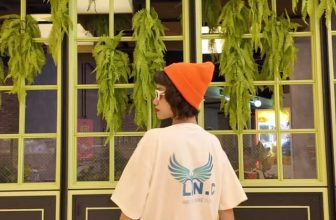 [🆕🇻🇳] Tuệ Linh (Lyn C Shop) – Đào tạo tài năng nhí – Bầu Show sự kiện 😎❤️️⭐️ Top1Kids 😎❤️️⭐️ Đồng hành mọi nẻo đường Chương trình 5,6/10 tới chúng ta cùng mặc đồng phục nhớ  Các cháu đã quẩy áo thì qua clb láy hoặc cô shi… , shares-0✔️ , likes-29❤️️ , date-2024-09-17 16:16:52🇻🇳🇻🇳🇻🇳📰🆕