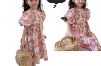 [🆕🇻🇳]  MiuMiu Kids – Đồ trẻ em 🧑‍🧒❤️️👶⭐️  GIÁ CHỈ TỪ  #85k + 𝗠𝗜𝗘̂̃𝗡 𝗦𝗛𝗜𝗣_TỪ 3𝐆𝐎̛̣𝐈 𝐘́ 𝐎𝐔𝐓𝐅𝐈𝐓 𝐂𝐔̛̣𝐂 𝐇𝐎𝐓 𝐕𝐀̀ 𝐓𝐑𝐄𝐍𝐃𝐘 𝐂𝐇𝐎 𝐁𝐄́ #New_Arrival
Nếu Mom đang tìm một outfit vừa trendy, vừa thoải mái cho  , shares-59✔️ , likes-11K❤️️ , date-2024-07-03 21:47:51🇻🇳🇻🇳🇻🇳📰🆕