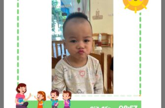 [🆕🇻🇳] Tuệ Linh (Lyn C Shop) – Đào tạo tài năng nhí – Bầu Show sự kiện 😎❤️️⭐️ Top1Kids 😎❤️️⭐️ Anh  đi học nhà tôi bình yên hẳn ra  Làm việc chia bài , chia show cho toàn clb hoa hết xả mắt  Đi nấu mum  để ăn r chia tiếp ch… , shares-0✔️ , likes-64❤️️ , date-2024-09-19 14:33:02🇻🇳🇻🇳🇻🇳📰🆕