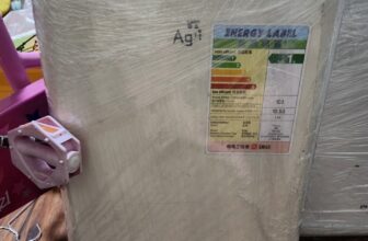 [🆕🇻🇳] Điện thoại xách tay Hàn quốc Công Dung ♥️️ Top1Shop 🛍️  Mùa mưa sắp đến, em còn vài cái hút ẩm thanh lý nốt. Máy đẹp, chạy block tiết kiệm điện, hút cực khỏe 18~20l/1 ngày dùng cho phòng 30~50m2 thoải mái. Điện  , shares-0✔️ , likes-5❤️️ , date-2024-09-04 14:44:27🇻🇳🇻🇳🇻🇳📰🆕