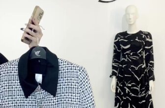 [👗🇻🇳] IVY moda – Chuỗi thương hiệu thời trang công sở 👕 Top1Fashion 👗 – NEW ARRIVALS – ƯU ĐÃI CHỈ CÓ TẠI ONLINE