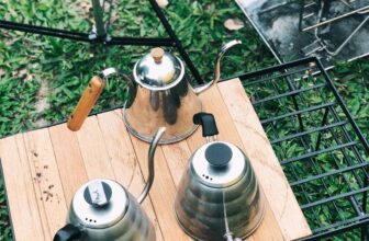 [☕️🇻🇳] Blackbird Coffee 🥤 Top1Coffee ☕️ xin chào các bạn,để đảm bảo công tác vận hành hiện tại cũng như chuẩn bị cho những dự án sẽ được thực hiện sớm trong năm nay,  , shares-9✔️ , likes-29❤️️ , date-2022-05-16 15:58:45🇻🇳🇻🇳🇻🇳📰🆕