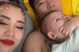 [🆕🇻🇳] Tuệ Linh (Lyn C Shop) – Đào tạo tài năng nhí – Bầu Show sự kiện 😎❤️️⭐️ Top1Kids 😎❤️️⭐️  , shares-0✔️ , likes-0❤️️ , date-2024-09-21 04:45:03🇻🇳🇻🇳🇻🇳📰🆕