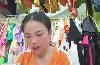 [🆕🇻🇳]  Shop Bé Xinh Hồng Hồng – Chuyên thời trang mẹ và bé ! Hàng Việt Nam giống hình 100% 🧑‍🧒❤️️👶⭐️ Lên dồn đơn mai đi đơn ạ , shares-2✔️ , likes-5❤️️ , date-2024-09-11 01:43:46🇻🇳🇻🇳🇻🇳📰🆕