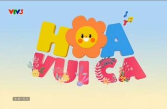 [🆕🇻🇳] Tuệ Linh (Lyn C Shop) – Đào tạo tài năng nhí – Bầu Show sự kiện 😎❤️️⭐️ Top1Kids 😎❤️️⭐️  , shares-0✔️ , likes-9❤️️ , date-2024-09-23 23:28:25🇻🇳🇻🇳🇻🇳📰🆕