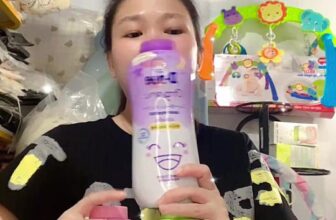 [🆕🇻🇳]  Shop QUỲNH NHI – Chuyên sỉ lẻ các mặt hàng đồ sơ sinh, đồ bầu 🧑‍🧒❤️️👶⭐️ E lên nhé @người theo dõi
Dọn hàng hè
Xả đồ sơ si.nh – đồ bộ
, shares-0✔️ , likes-2❤️️ , date-2024-08-29 23:51:55🇻🇳🇻🇳🇻🇳📰🆕