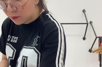 [🆕🇻🇳] Shop Kids – Shop quần áo – phụ kiện thời trang cho bé 🧑‍🧒❤️️👶⭐️ E lên quẩy đây
Tổng xả kho bộ Hè đẹp rẻ
, shares-5✔️ , likes-1❤️️ , date-2024-09-05 01:41:24🇻🇳🇻🇳🇻🇳📰🆕