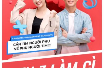 [🆕🇻🇳] California Fitness & Yoga Centers Vietnam 🏋️ Top1Gym 💪 GEN Z LÀM GÌ TẠI CALIFORNIA FITNESS?Chúng tôi không chỉ đem đến cho bạn môi tường tập luyện đầy cảm hứng mà còn là nơi bạn có thể phát triển sự nghiệp tr , shares-1✔️ , likes-153❤️️ , date-2024-09-01 16:00:09🇻🇳🇻🇳🇻🇳📰🆕