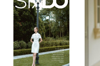 [🆕🇻🇳] SIXDO is a fashion brand founded by fashion designer DOMANHCUONG 👕 Top1Fashion 👗  𝐑𝐔𝐅𝐅𝐋𝐄𝐃 𝐂𝐎𝐋𝐋𝐀𝐑 𝐒𝐇𝐈𝐑𝐓Nữ tính và điệu đà với những thiết kế sở hữu phần cổ xếp bèo duyên dáng. Tựa như một chiếc yếm truyền thống của người phụ nữ Việt Nam , shares-1✔️ , likes-98❤️️ , date-2024-09-01 22:13:01🇻🇳🇻🇳🇻🇳📰🆕