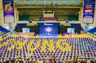 [🆕🇻🇳] Tuệ Linh (Lyn C Shop) – Đào tạo tài năng nhí – Bầu Show sự kiện 😎❤️️⭐️ Top1Kids 😎❤️️⭐️ Kidsplaza yêu quá kids ơi  Các bà mẹ tuyệt vời  các e bé đáng yêu sẽ dk sinh ra trong hạnh phúc Rất hạnh phúc vì các e bé nhà Ly… , shares-0✔️ , likes-47❤️️ , date-2024-09-27 19:32:12🇻🇳🇻🇳🇻🇳📰🆕