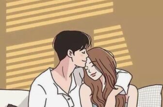 [🆕🇻🇳] 1987 Fashions – Chuyên order hàng Qc, uy tín – chất lượng 👕 Top1Fashion 👗   , shares-0✔️ , likes-0❤️️ , date-2020-05-25 20:30:23🇻🇳🇻🇳🇻🇳📰🆕