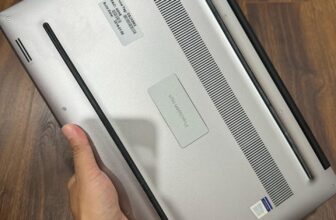 [🆕🇻🇳] Điện thoại xách tay Hàn quốc Công Dung ♥️️ Top1Shop 🛍️  Bay rồi kaka
5520 màn 4k cảm ứng
I7 7820HQ card rời m1200
Ram 16gb ssd 256gb
Máy đẹp, Hàn chuẩn cực hiếm. Giá mới các bác trả, e bán rẻ lắm. Ae đồ họa , shares-0✔️ , likes-15❤️️ , date-2024-09-01 22:51:01🇻🇳🇻🇳🇻🇳📰🆕