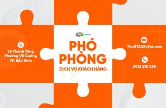 [🆕🇻🇳] Tuyển dụng FPT Telecom  👁 Top1Jobs👥 FPT Telecom tìm ai?
Mảnh ghép hoàn hảo, chẳng ngại đường xa!
Đam mê, nhiệt huyết tràn đầy,
Cùng nhau ta sẽ dựng xây bao điều.Chúng mình đang chờ đón bạn , shares-0✔️ , likes-22❤️️ , date-2024-09-18 20:00:58🇻🇳🇻🇳🇻🇳📰🆕