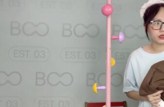 [👗🇻🇳] BOO – Bò Sữa là thương hiệu thời trang Việt Nam 👕 Top1Fashion 👗 – Săn deal siêu hời cùng BOO