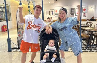 [🆕🇻🇳] Tuệ Linh (Lyn C Shop) – Đào tạo tài năng nhí – Bầu Show sự kiện 😎❤️️⭐️ Top1Kids 😎❤️️⭐️ 3 a e tình thân mến thân  Nếu kết nạp thêm 1 công túa nữa thì chắc vẫn đẹp nhỷ
, shares-0✔️ , likes-53❤️️ , date-2024-09-29 20:59:59🇻🇳🇻🇳🇻🇳📰🆕