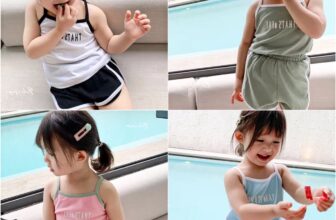 [🆕🇻🇳]  DaBi Kids – Thời trang trẻ em thiết kế 🧑‍🧒❤️️👶⭐️   SALE SALE 50% #SALE_50%
chỉ với #179k/ 4 bộmiễn phí giao hàng toàn quốcChào hè xinh tươi với chiếc áo yêu yêu cho các bé
Vừa #Xinh lại vừa #Rẻ , shares-0✔️ , likes-11❤️️ , date-2021-04-14 08:03:03🇻🇳🇻🇳🇻🇳📰🆕