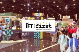 [🆕🇻🇳] Nutricare – Thương hiệu Quốc gia Dinh dưỡng Y học ♥️️ Top1Index 📚  Nutricare là 1 trong 2 công ty sữa đại diện Việt Nam tham dự sự kiện về Khoa học Thực phẩm lớn nhất toàn cầu – IFT FIRST 2024 , shares-26✔️ , likes-29❤️️ , date-2024-07-22 18:50:16🇻🇳🇻🇳🇻🇳📰🆕