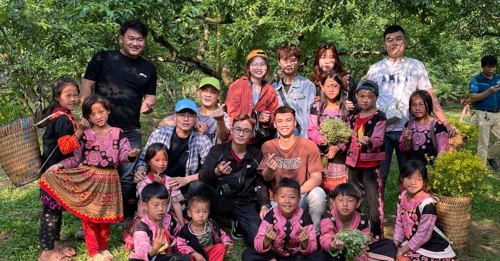 [🆕🇻🇳] Ruby Kids – Thời trang trẻ em Hàn Quốc 🧑‍🧒❤️️👶⭐️ Set bộ dài tay cho bé mom ơi, đơn giản mà cực kì phong cách.
Chất liệu cho bé thoải mái trong các buổi tối hiu hiu lạnh
, shares-0✔️ , likes-0❤️️ , date-2022-07-11 13:55:52🇻🇳🇻🇳🇻🇳📰🆕