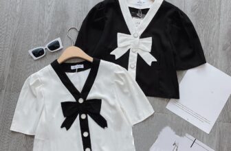 [🆕🇻🇳] Mập Style – Váy Đầm Bigsize dành cho người mập dự tiệc, đi chơi 👕 Top1Fashion 👗  Có sáng có trưa có chiều
Có thêm em nữa đủ đầy yêu thương
Size 50-90kg.
Kiểm hàng mỏi tay – Hàng hay thì rút ví !!!
Đổi hàng miễn phí trong vòng 7 ngày  , shares-0✔️ , likes-3❤️️ , date-2021-07-04 15:40:38🇻🇳🇻🇳🇻🇳📰🆕